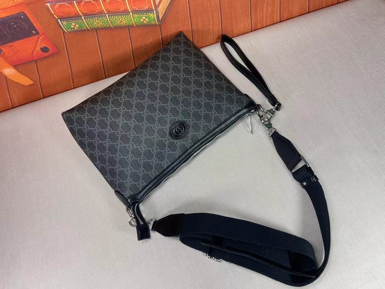 726833 30X22.5X5cm DF 2colour (13)
